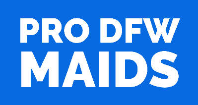 Pro DFW Maids