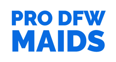 Pro DFW Maids